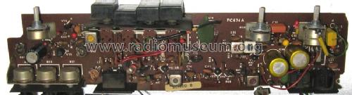 3174; Ferguson Brand, (ID = 781804) Radio