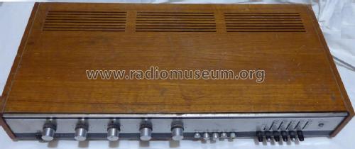 3403; Ferguson Brand, (ID = 2191033) Radio