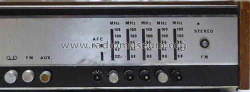 3403; Ferguson Brand, (ID = 2191061) Radio