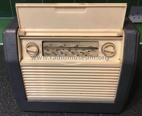 341BU; Ferguson Brand, (ID = 2322858) Radio