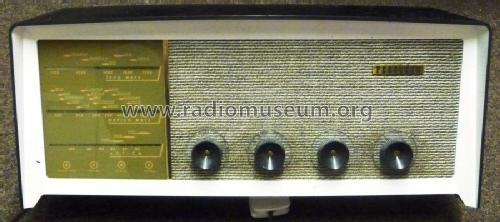 622U; Ferguson Brand, (ID = 2054453) Radio