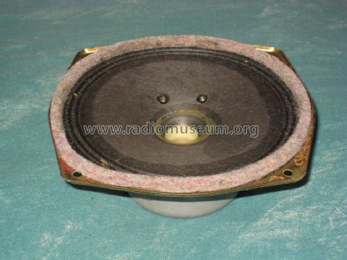 Lautsprecherchassis L2251; Fernmeldewerk (ID = 807414) Speaker-P