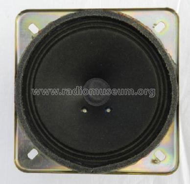 Lautsprecherchassis L2403; Fernmeldewerk (ID = 2368421) Speaker-P