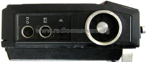 M1451; Finlux brand (ID = 597006) Radio