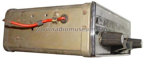 Sztráda ; Finommechanikai (ID = 3114804) Car Radio