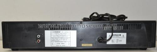 AD-844; Fisher Radio; New (ID = 2972739) Reg-Riprod