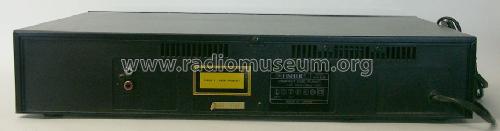 AD-933; Fisher Radio; New (ID = 308457) Enrég.-R