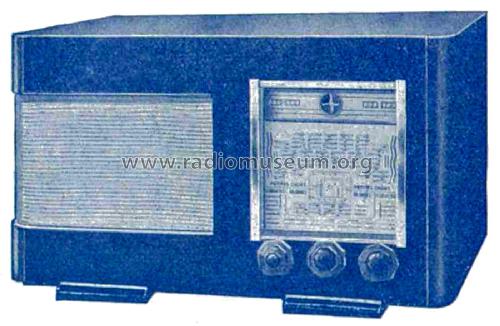 30; Fornett, Buisson, Le (ID = 2205390) Radio