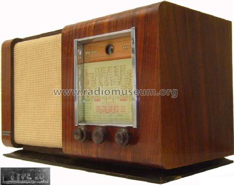 20; Fornett, Buisson, Le (ID = 776034) Radio