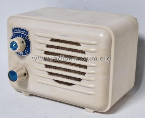 Periquito ; Freixa, L., (ID = 3103594) Radio