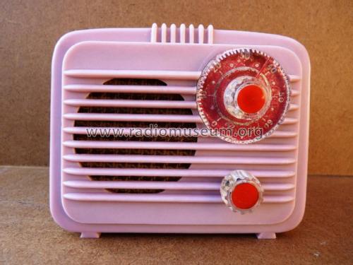 Periquito ; Freixa, L., (ID = 1929709) Radio