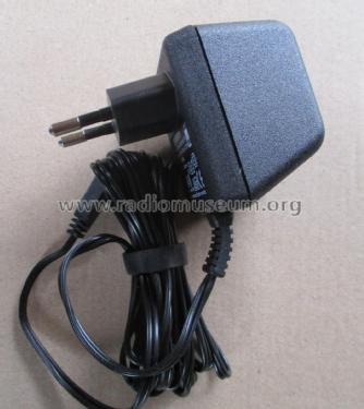 AC/DC Adapter FW 4199; Friemann & Wolf, (ID = 3042748) Fuente-Al