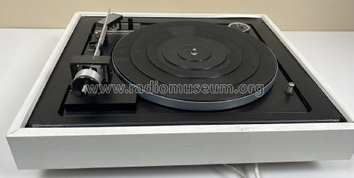 86SB; Garrard Eng. & Mfg. (ID = 2876438) R-Player