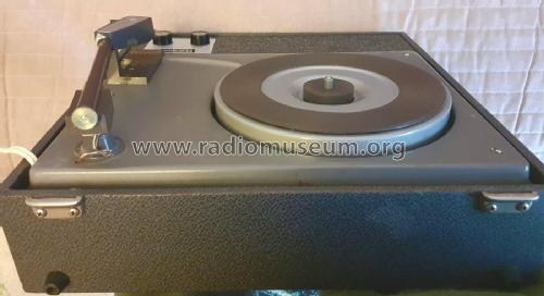 Record Player SRP22; Tonex; Olten (ID = 2957481) R-Player