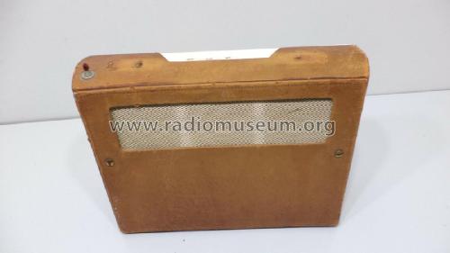 BC563; GEC, General (ID = 2353813) Radio