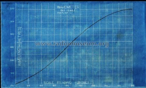 Gecophone BC1385; GEC, General (ID = 2082572) Equipment