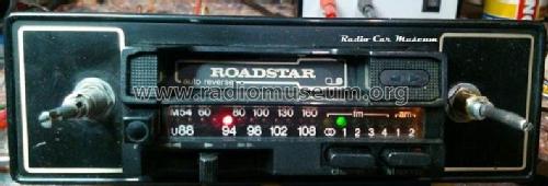 RS3100; Gelhard GmbH & Co.KG (ID = 1997802) Car Radio