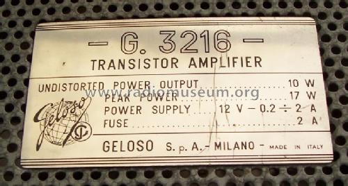 amplificatore_a_transistor_g_3216_102800