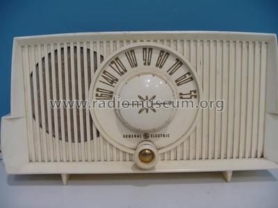 425 ; General Electric Co. (ID = 379441) Radio