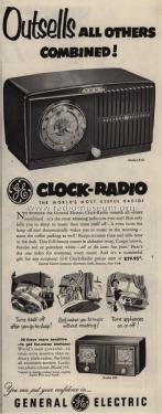 515 ; General Electric Co. (ID = 1824206) Radio