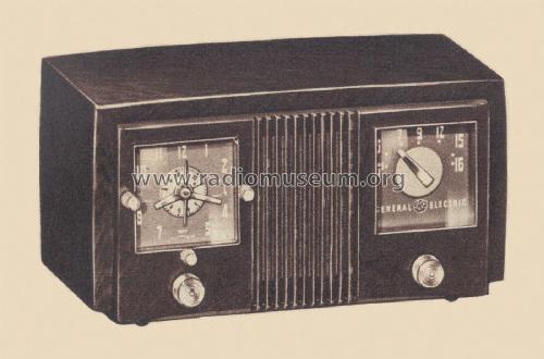 665 ; Montgomery Ward & Co (ID = 2027034) Radio