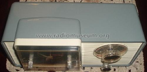 C405A ; General Electric Co. (ID = 1512895) Radio