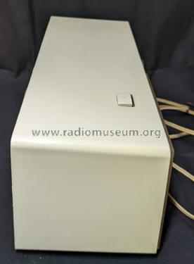 C-403A; General Electric Co. (ID = 2822648) Radio