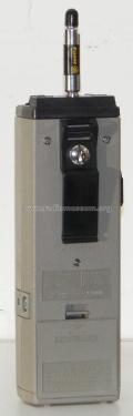 CB Transceiver 3-5976A; General Electric Co. (ID = 2476652) Citizen