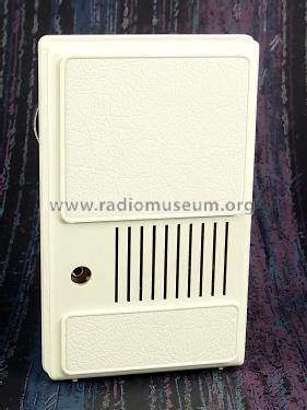 P1731A '8-Mate' ; General Electric Co. (ID = 2678343) Radio