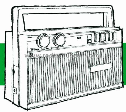 CM-2; General Eléctrica (ID = 2100143) Reg-Riprod