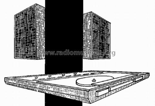 MS-4; General Eléctrica (ID = 2102388) R-Player