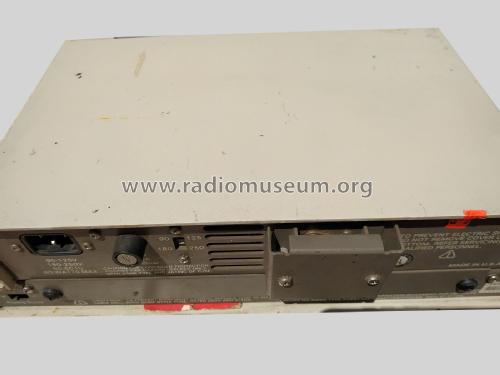 RLC Digibridge 1659; General Radio (ID = 2551989) Equipment