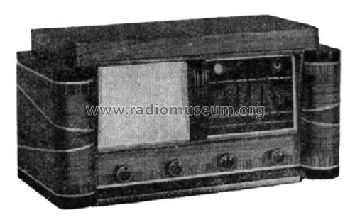 G63; Général-Radio; Dijon (ID = 2173478) Radio