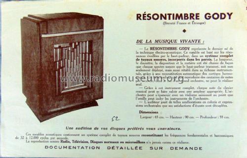 Résontimbre ; Gody, Abel; Amboise (ID = 2260242) Reg-Riprod