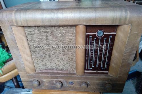 Golden Knight FA ; Golden Knight brand, (ID = 3085428) Radio