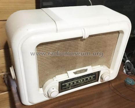 Golden Knight RBK; Golden Knight brand, (ID = 2968727) Radio