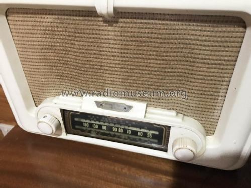 Golden Knight RBK; Golden Knight brand, (ID = 2968728) Radio