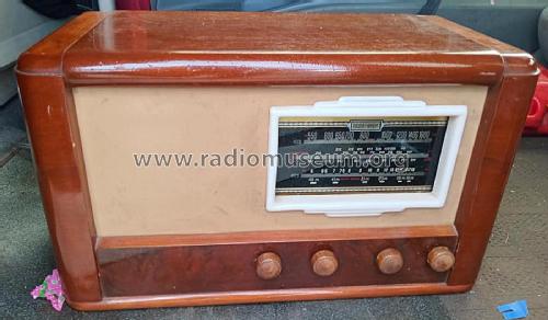 Golden Knight RW; Golden Knight brand, (ID = 3049604) Radio