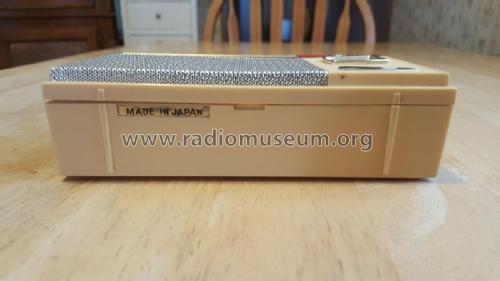 Ten Power 7109 ; Golden Shield; Great (ID = 2413638) Radio