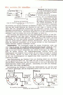 Ferrocart-Selektionskreis Type F15; Görler, J. K.; (ID = 2280254) Diversos