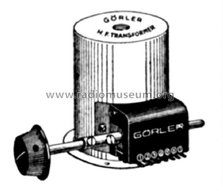 HF-Transformer ; Görler, J. K.; (ID = 364792) mod-past25