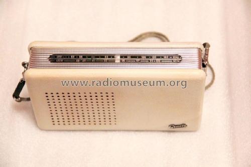 Grazia 1131; Graetz, Altena (ID = 2104681) Radio