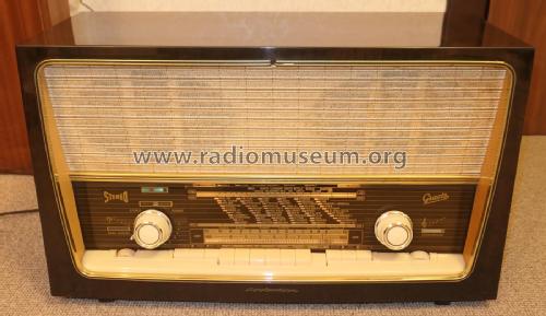 Melodia 919; Graetz, Altena (ID = 2100208) Radio