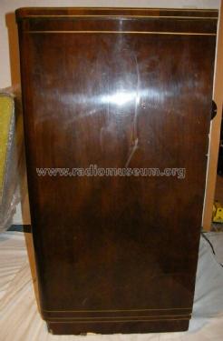 Regent ; Graetz, Altena (ID = 1162519) TV Radio