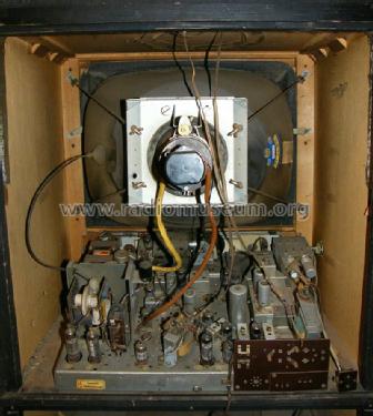 Regent ; Graetz, Altena (ID = 1162521) TV Radio