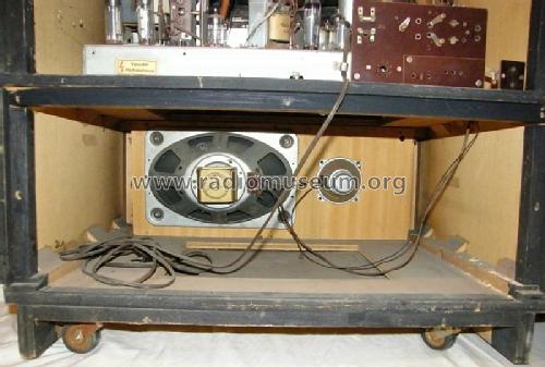 Regent ; Graetz, Altena (ID = 1162522) TV Radio
