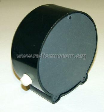 Line Radio Speaker, Desna - Десна ; Gramplastmass artel, (ID = 2067249) Parlante