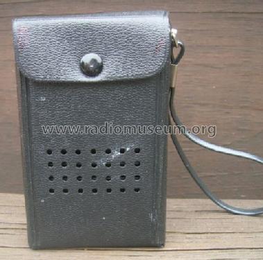 Sound Machine 1 53488; Bradford; brand of (ID = 1111483) Radio