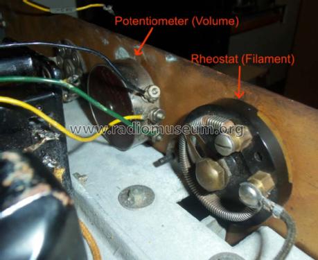 Grimes Own Kit Inverse Duplex Reflex System; Grimes, David Inc.; (ID = 935094) Kit