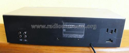 CF-1700; Grundig Radio- (ID = 818251) Reg-Riprod